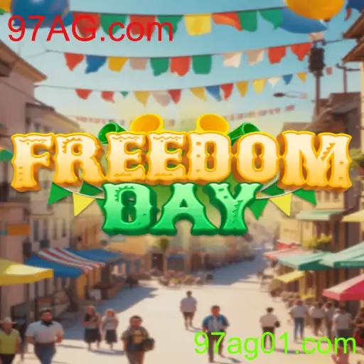 Explorando o Universo de FreedomDay - Um Jogo Inovador