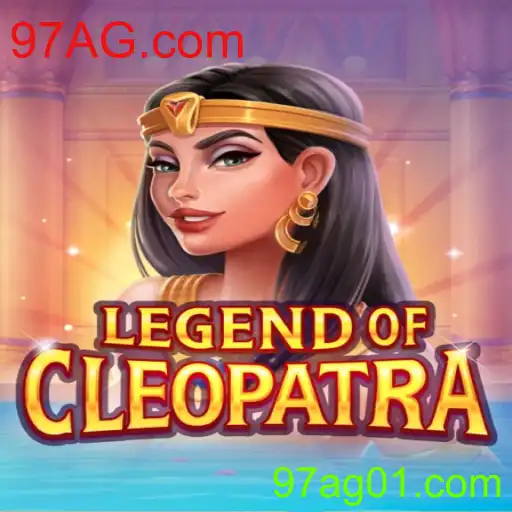 Descubra o Fascinante Mundo de LegendOfCleopatra no 97AG.com